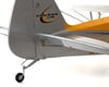 Image 6 for Hangar 9 Carbon Cub 15cc ARF Airplane Kit (Electric/Nitro/Gasoline) (2280mm)