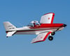 Image 2 for Hangar 9 Pawnee Brave 20cc ARF Airplane Kit (Electric/Nitro/Gas) (2032mm)