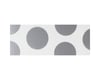 Image 2 for Hangar 9 UltraCote, White with Silver Dots