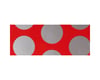 Image 2 for Hangar 9 UltraCote, True Red with Silver Dots
