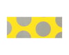 Image 2 for Hangar 9 UltraCote, Bright Yellow with Silver Dots