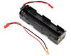 Image 1 for Hubsan Battery Box