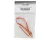 Image 2 for Hubsan Camera Module Cable Set