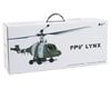 Image 4 for Hubsan FPV Westland Lynx RTF 4 Channel Single Rotor 250 Class Helicopter