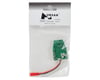Image 2 for Hubsan 2.4GHz Receiver