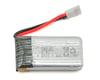 Image 1 for Hubsan X4 FPV LiPo Battery