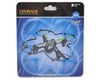 Image 2 for Hubsan M8 Protection Cover (Blue)