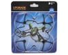 Image 2 for Hubsan M8 Protection Cover (Black)
