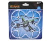 Image 2 for Hubsan M8 Protection Cover (White)