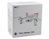 Image 6 for Hubsan X4 FPV RTF Mini Quadcopter Drone w/2.4GHz Radio, Battery & Charger
