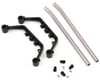 Image 1 for Hubsan Undercarriage Set