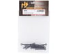 Image 2 for HobbyPlus CR-24 Complete Link Set