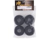 Image 2 for HobbyPlus CR-18 T-Finder A/T 1.0" Tire Set (2)