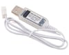 Image 1 for HobbyPlus CR-18 8.4V USB Charger