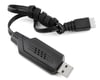 Image 1 for HobbyPlus CR-18 7.4V USB Charger
