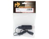 Image 2 for HobbyPlus CR-18 7.4V USB Charger
