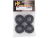 Image 2 for HobbyPlus CR-24 M/T Crawler Tire (4) (Super Soft)