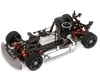 Image 1 for HB Racing R10 1/10 Nitro Touring Car Kit