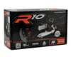 Image 2 for SCRATCH & DENT: HB Racing R10 1/10 Nitro Touring Car Kit