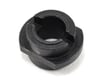 Image 1 for HB Racing 2-Speed Adapter