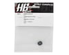 Image 2 for HB Racing 2-Speed Adapter