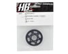 Image 2 for HB Racing 1st Spur Gear (59T)
