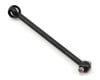Image 1 for HB Racing Rear Drive Shaft