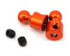 Image 1 for HB Racing 4.8mm Sway Bar Ball (2)