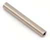 Image 1 for HB Racing Steering Post