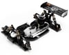 Image 1 for HB Racing D812 1/8 Off Road Competition Buggy Kit