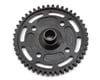 Image 1 for HB Racing Lightweight Spur Gear (46T)