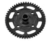 Image 1 for HB Racing Lightweight Spur Gear (50T)