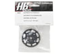 Image 2 for HB Racing Lightweight Spur Gear (50T)