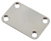 Image 1 for HB Racing Chassis Skid Plate