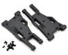 Image 1 for HB Racing Front Suspension Arm Set