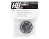 Image 2 for HB Racing Lightweight Spur Gear (48T)