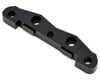 Image 1 for HB Racing Front Arm Mount (B)