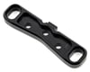 Image 1 for HB Racing Rear Arm Mount (C)