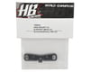 Image 2 for HB Racing Rear Arm Mount (C)