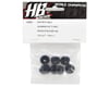 Image 2 for HB Racing Axle Boot (8)
