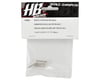 Image 2 for HB Racing Shock & Sway Bar Pin (4)
