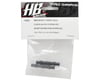Image 2 for HB Racing Wing Mount Standoff (2)
