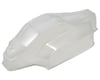 Image 1 for HB Racing D812 Buggy Body (Clear)