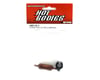 Image 2 for HB Racing Large Brown Stone Fuel Filter