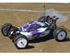 Image 2 for HB Racing D413 1/10 4WD Off Road Racing Buggy Kit