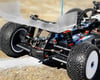Image 5 for HB Racing D413 1/10 4WD Off Road Racing Buggy Kit