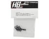 Image 2 for HB Racing Ball Cup Set Small