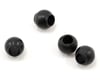 Image 1 for HB Racing 4.8x2.5mm Ball (4)
