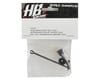 Image 2 for HB Racing 73mm Rear Drive Shaft Set