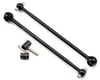Image 1 for HB Racing Front Axle Rebuild Kit